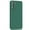Dark Green, variant on Wanme for Samung Galaxy S21 (2021) Case, Shockproof Silicone Case Cover with Camera Protection and Soft Liner for Samsung S21/S21 5G (6.2")