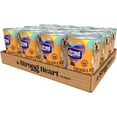 thumbnail image 3 of A Strong Heart Wet Dog Food, Chicken & Rice Dinner - 13.2 oz Cans (Pack of 12), Made in The USA with Real Chicken, 3 of 9