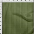 thumbnail image 3 of oneOone Cotton Silk Fabric Leaves Block Print Fabric By The Yard 42 Inch Wide, 3 of 4