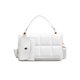 thumbnail image 1 of Bolsa de hombro para mujer, de mano de verano, de mensajero de cuero de diseñador de moda Ndcxsfigh Para Estrenar, 1 of 9
