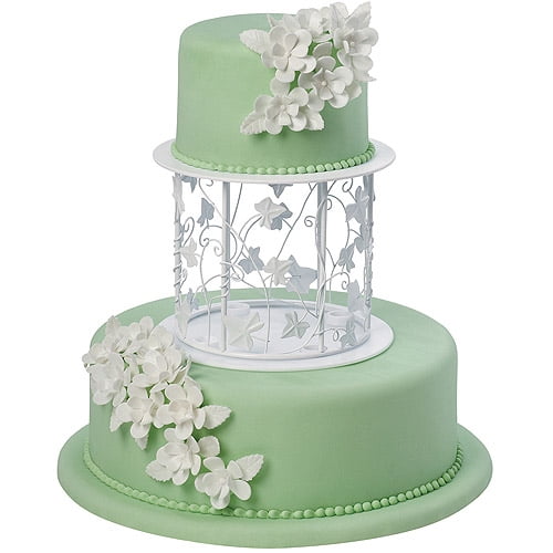 Wedding dj average cost elven wedding cake decorations