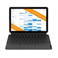 thumbnail image 2 of Chromebook Lenovo Mediatek P60T 4GB RAM 128GB eMMC, 2 of 4