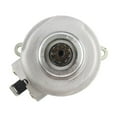 thumbnail image 4 of GY6 Starter Motor 34200-H03-F000 30391-C5-31 11615-A90-13 Electric Starter 125cc Scooter Enduro Universal Motorcycle Accessories, 4 of 6