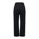 thumbnail image 3 of Pantalón perfecto Gibobby para dormitorio mujer vaqueros pierna ancha negro S, 3 of 5