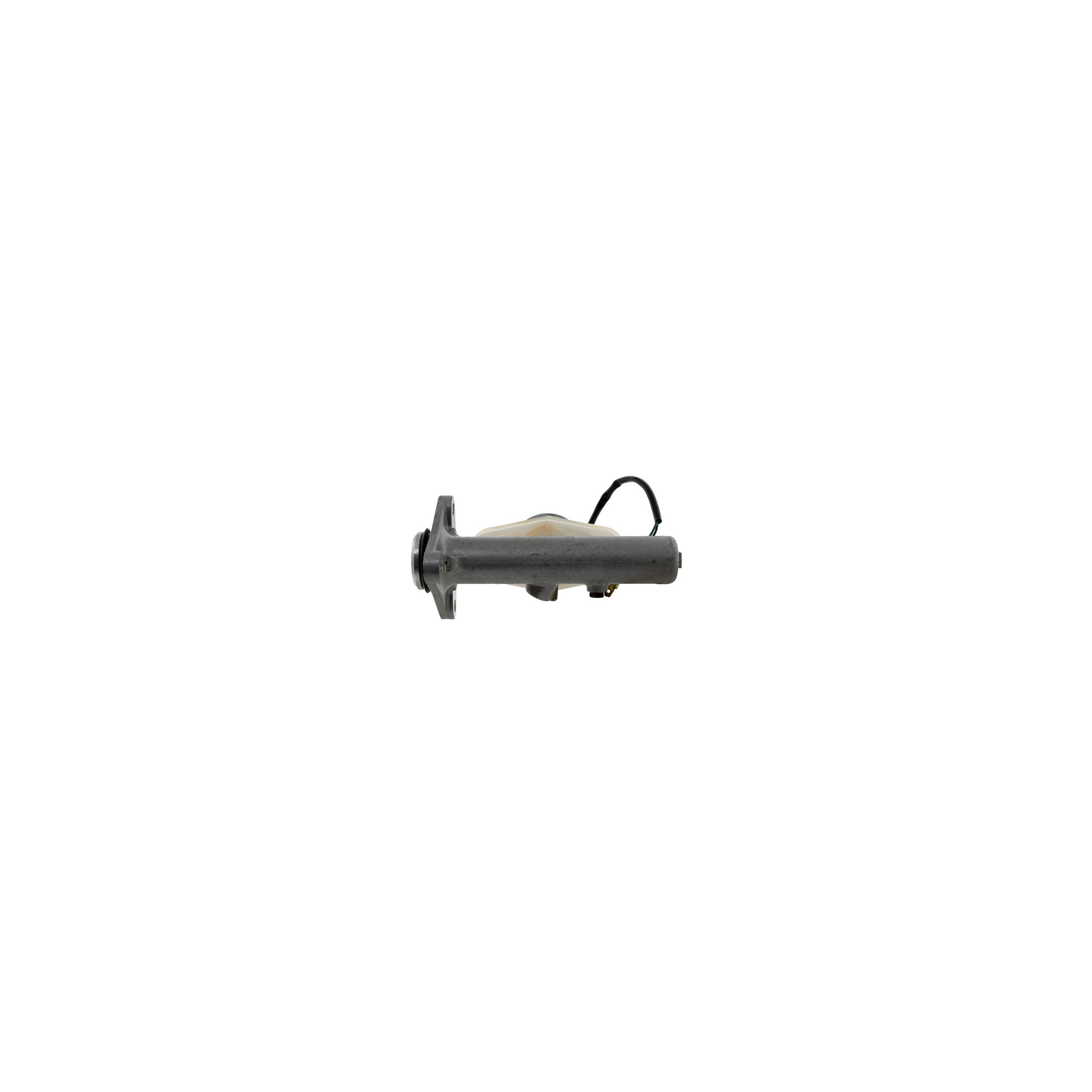 Raybestos Element3 New Master Cylinder, MC39696 Fits select: 1986 TOYOTA CAMRY