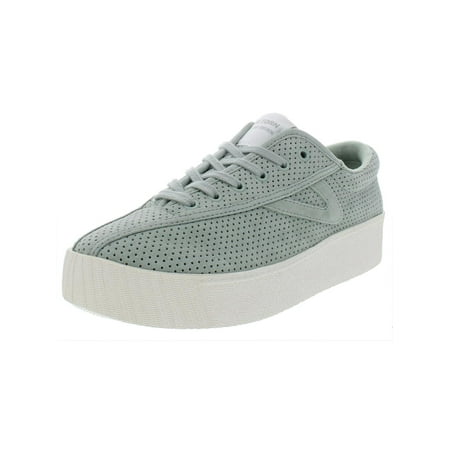 tretorn women's fashion sneaker shoes