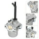 thumbnail image 3 of Kit de juntas de carburador 591378 apto para 697978 796321 696132 696133 796322 697351 699958 699966 698455 695918 694952 695919 ANGGREK  Otros, 3 of 8