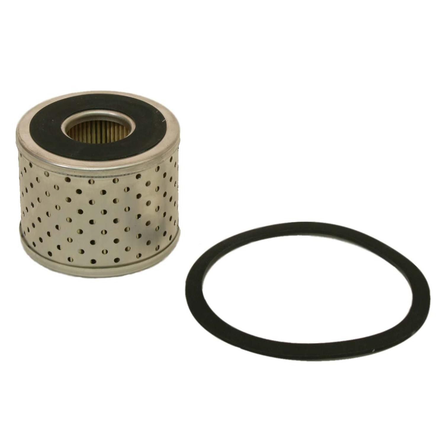 Purolator Hydraulic Filter , 1 each, sold by each