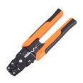 thumbnail image 4 of Herramienta Para Pelar Cables, Pelacables Multifuncional, Prensado, 4 of 7