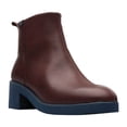 thumbnail image 1 of Women's Camper Wonder Ankle Boot, 1 of 5