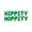 Green, variant on Letter Balloons - HIPPITY HOPPITY 16" Inch Alphabet Letters Foil Mylar Balloon Easter Party Banner (Silver)