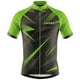 thumbnail image 5 of Maillot ciclismo Camiseta de ciclismo Lixada para hombre, camisa de bicicleta de manga corta transpi Lixada Maillot ciclismo, 5 of 7
