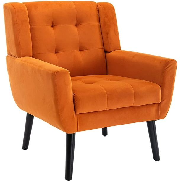 Decorative recliner store