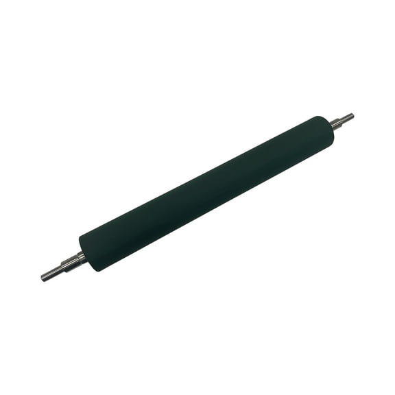 Ink Form Roller for Heidelberg 10x15 Letterpress H-1002 / HE-01-009-020