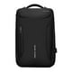 thumbnail image 1 of 33L Moda - Thief Multifuncional Impermeable Carga USB Viaje Actualizado yeacher Mochila, 1 of 7