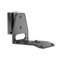 thumbnail image 2 of Soporte de pared ajustable YnVision. Diseño para Sonos ERA 300 negro, 2 of 7
