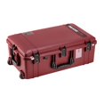 thumbnail image 1 of Valise de Voyage Pelican Air 1535 Bagage Cabine Rouge, 1 of 5