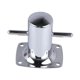thumbnail image 5 of Bolardo de acero inoxidable 316 DYNWAVEMX con cornamusa y placa base, 5 of 8
