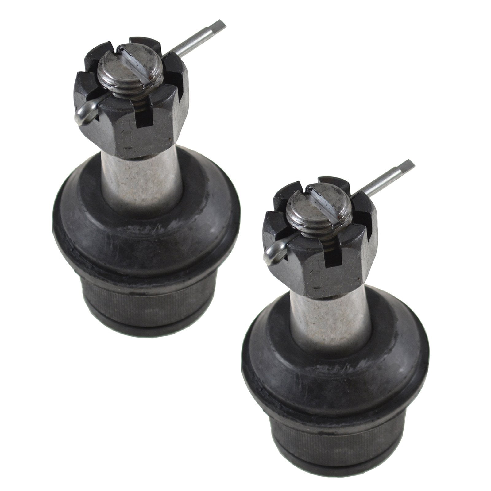 Front Lower Ball Joint Set of 2 Pair for Ram 1500 2500 3500 4WD Pickup Truck Fits select: 2006-2008 DODGE RAM 1500, 2003-2012 DODGE RAM 2500