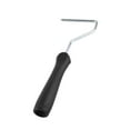 thumbnail image 1 of Rongfmy Mini Paint Roller Cover Replacement Frame for Paintwork Walls DIY Stenciling Handle, 1 of 9