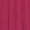 Fuchsia, variant on Aellinatey Sleeveless dress, casual round neck, pleated A-line swing long party dress