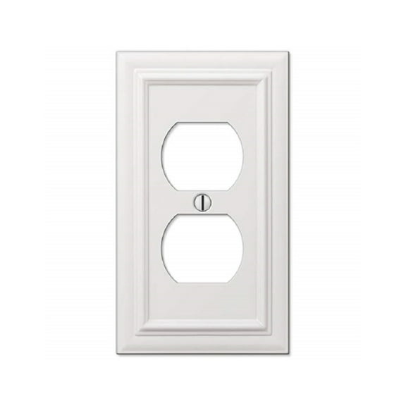 Light Switch Covers