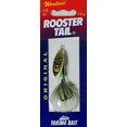 thumbnail image 2 of Yakima Bait Original Rooster Tail, 2 of 2