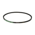 thumbnail image 3 of Unique Bargains 710mm Inner Girth 10mm Width Cogged V Belts, Neoprene Rubber, for Power Transmission, 3 of 6