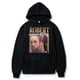 thumbnail image 4 of Sudadera con capucha de la saga Crepúsculo de Robert Pattinson para hombre y mujer, ropa de calle, sudadera con capucha, jersey Harajuku, chándal unisex, 4 of 5
