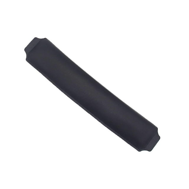 Universal Headband Cover forQC15 QC25 QC35 QC45 Earpieces Headset Beam Pad Upgrade Your Headphone Style