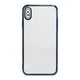 thumbnail image 1 of Funda de cuerpo completo para teléfono XS Max, SULADA Fundas para teléfono móvil Funda ultrafina para teléfono Fundas para teléfono móvil True Excellence, 1 of 9