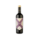thumbnail image 1 of Vino Tinto Chileno: Karan Reserva Carménère, 1 of 1