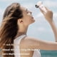 thumbnail image 1 of Handheld Turbo Jet Fan Desktop Fan 110000RPM Rechargeable Mini Office Fan Violent Fan 6000mAh 100 Wind Speeds Dark Blue, 1 of 5