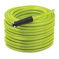 thumbnail image 1 of 100 ft. 0.5 in. Heavy-Duty Garden Hose, 1 of 1