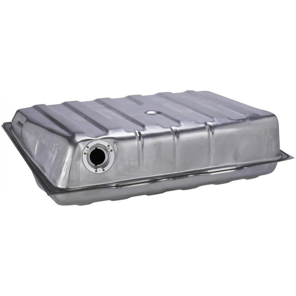 Spectra Premium CR4B Classic Fuel Tank Fits select: 1974-1976 DODGE VAN, 1974-1975 DODGE SPORTSMAN