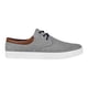 thumbnail image 2 of ZAPATOS CASUALES CABALLERO STYLO 145-00 TEXTIL GRIS Stylo 145-00, 2 of 4