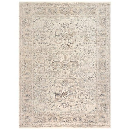 Trans Ocean Imports Lts91887512 8 Ft 10 In X 11 6 Liora - 10 X 11 Ft Rug Trans Ocean Imports Lts91887512 8 Ft 10 In X 11 6 Liora - 10 X 11 Ft Rug