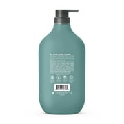 Method Men Body Wash, Sea + Surf, 28 fl oz