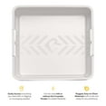 thumbnail image 2 of RTIC Dry Goods Basket, for 65 QT Ultra-Tough Cooler, White, 2 of 5