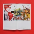 thumbnail image 4 of Pedro Lasch: Entre líneas / Between the Lines, de Lasch Ped, 4 of 5