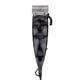 thumbnail image 3 of Corta pelo Wahl Casera Cromada Chrome Cut Complete Haircutting Home Kit de 20 Piezas, corte de cabello para toda la familia Wahl 9670-1201, 3 of 8