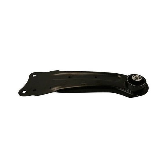 Rear Right Trailing Arm - Compatible with 2014 - 2019 Jeep Cherokee 2015 2016 2017 2018