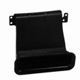 thumbnail image 2 of For Ford Focus MK4 Air Inlet Tuyere Intake Duct Hatchback Black, 2 of 5
