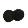 thumbnail image 6 of lanema Breathable Earmuffs Replacement Soft Comfortable Ear Pad Cushion Earmuff Cover, 6 of 13