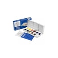 thumbnail image 1 of Caja de bolsillo para dibujantes de acuarelas Winsor & Newton Cotman, 1 of 3
