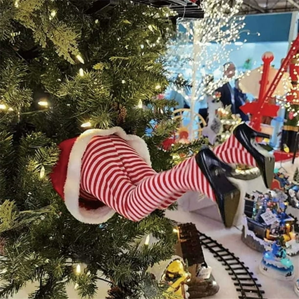 Adornos navideños, regalos navideños, decoración de fantasmas de Halloween con temporizador de control remoto, lámpara fantasma, adorno para patio, fiesta, jardín, altura ajustable de 29 a 87 pulgadas