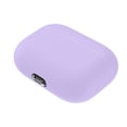 thumbnail image 4 of Earbuds Case Silicone Against Drop Cover for Smart Headphones Universal Fit Shockproof Lightweight Easy To Carry, 4 of 4