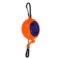 thumbnail image 4 of Clothes Line Cord,Laundry Drying Rope ABS Clothes Drying Line Camping Clothes Line Maximized Efficiency, 4 of 12