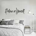 thumbnail image 5 of Clearance Wall stickers under $1,Hot Removable Kitchen Words Wall Stickers Decal Home Decor Vinyl Art Mural, 5 of 6