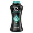 thumbnail image 1 of Downy Unstopables Fresh In-Wash Scent Booster, 1.06 kg, 1 of 4
